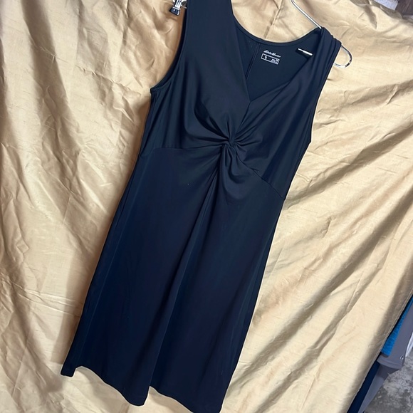 Reduced to sell!!! Perfect travel dress - Picture 1 of 7